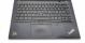 Lenovo ThinkPad T14s Gen 1 AMD Ryzen 5 Pro 4650U 2.1 Ghz. 16 GB 256 GB SSD M.2-2280 Webcam LCD FHD  14.1"  Win 11 Pro - L0806262SP Grado B